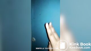 Rekam temen cewek lagi berak, ScatKings.com Scat Porn 11 ScatKings.com Scat Porn