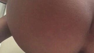 Releasing my dump, ScatKings.com Scat Porn 15 ScatKings.com Scat Porn