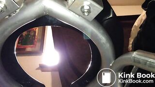 RimDump, ScatKings.com Scat Porn 1 ScatKings.com Scat Porn