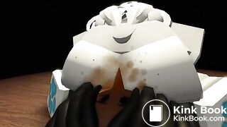 Roblox Furry Mouth Shitting, ScatKings.com Scat Porn 10 ScatKings.com Scat Porn