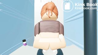 Roblox girl shit toilet, ScatKings.com Scat Porn 15 ScatKings.com Scat Porn