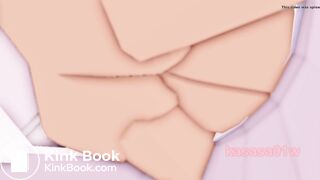 (Roblox) two roblox girls poop, ScatKings.com Scat Porn 15 ScatKings.com Scat Porn