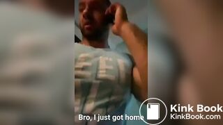 Russian Bodybuilder Shitting, ScatKings.com Scat Porn 11 ScatKings.com Scat Porn