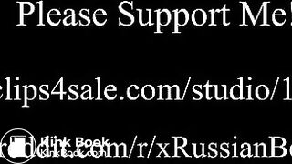 Russian beauty-1080p, ScatKings.com Scat Porn 14 ScatKings.com Scat Porn