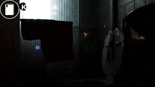 SAM_0958, ScatKings.com Scat Porn 7 ScatKings.com Scat Porn