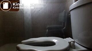 SAM_2459, ScatKings.com Scat Porn 14 ScatKings.com Scat Porn