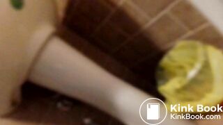 SAM_2649, ScatKings.com Scat Porn 17 ScatKings.com Scat Porn