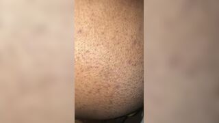 SAY CHEESE - video 2, ScatKings.com Scat Porn 4 ScatKings.com Scat Porn