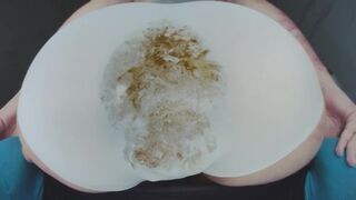 SBP compilation, ScatKings.com Scat Porn 10 ScatKings.com Scat Porn