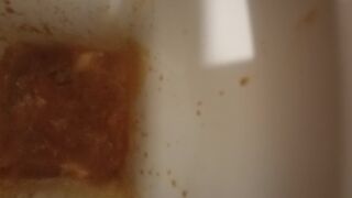 SBRANG!, ScatKings.com Scat Porn 15 ScatKings.com Scat Porn