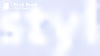 SC13-004202, ScatKings.com Scat Porn 16 ScatKings.com Scat Porn