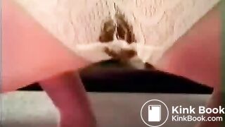 SCAT - C1_2wmv, ScatKings.com Scat Porn 18 ScatKings.com Scat Porn