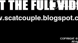 SCAT EAT SLAVE, ScatKings.com Scat Porn 11 ScatKings.com Scat Porn