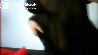 SCAT: Eating on Webcam, ScatKings.com Scat Porn 8 ScatKings.com Scat Porn