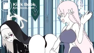 SCAT jumpscare, ScatKings.com Scat Porn 2 ScatKings.com Scat Porn