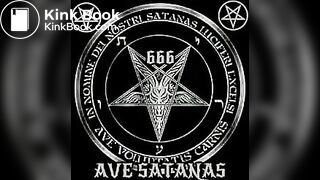 SCATOFAN WORSHIP - AVE SATANAS, ScatKings.com Scat Porn 3 ScatKings.com Scat Porn