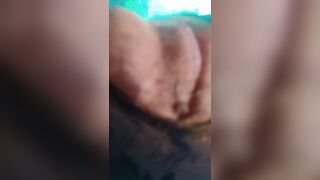 SCAT_PARA Shit games 2, ScatKings.com Scat Porn 14 ScatKings.com Scat Porn