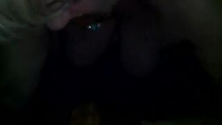 SCat Blow, ScatKings.com Scat Porn 9 ScatKings.com Scat Porn