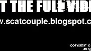SET 7 DIRTY AMATEUR SCAT COUPLE, ScatKings.com Scat Porn 6 ScatKings.com Scat Porn