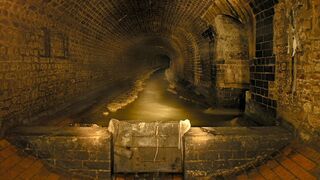 SEWER FANTASY 2, ScatKings.com Scat Porn 16 ScatKings.com Scat Porn