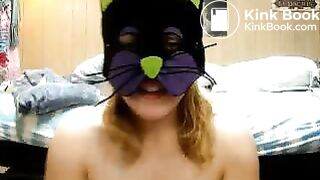 SF02_xvid, ScatKings.com Scat Porn 13 ScatKings.com Scat Porn