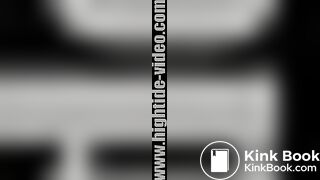 SHAMELESS-MATRONS-CARRY-ON-GORGING, ScatKings.com Scat Porn 10 ScatKings.com Scat Porn