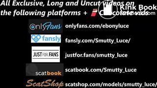 SHIT SQUIRT, SCAT ANAL ORGASM, ScatKings.com Scat Porn 14 ScatKings.com Scat Porn