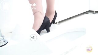 SL-116_1, ScatKings.com Scat Porn 13 ScatKings.com Scat Porn