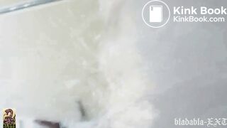 SR002 - 2, ScatKings.com Scat Porn 8 ScatKings.com Scat Porn