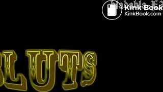 SR005 - 4, ScatKings.com Scat Porn 17 ScatKings.com Scat Porn