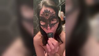 Scat 115, ScatKings.com Scat Porn 6 ScatKings.com Scat Porn