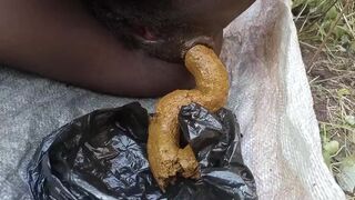 Scat 140, ScatKings.com Scat Porn 1 ScatKings.com Scat Porn