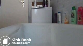 Scat (18), ScatKings.com Scat Porn 12 ScatKings.com Scat Porn