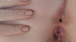 Scat 407, ScatKings.com Scat Porn 1 ScatKings.com Scat Porn
