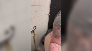 Scat 97, ScatKings.com Scat Porn 18 ScatKings.com Scat Porn