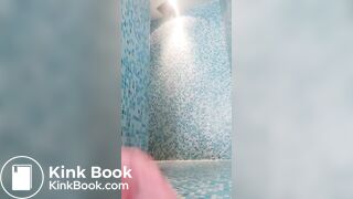 Scat - Dirty Pissing and Shitting Girls, ScatKings.com Scat Porn 5 ScatKings.com Scat Porn