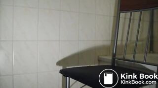 Scat Eating shit 06, ScatKings.com Scat Porn 17 ScatKings.com Scat Porn