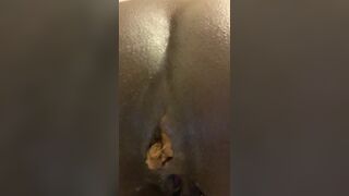 Scat Files #2, ScatKings.com Scat Porn 12 ScatKings.com Scat Porn