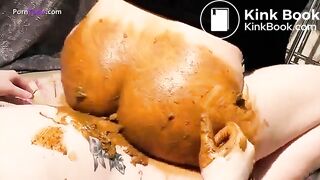 Scat Fuck - video 11, ScatKings.com Scat Porn 15 ScatKings.com Scat Porn