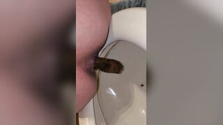 Scat Girl 05, ScatKings.com Scat Porn 4 ScatKings.com Scat Porn