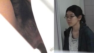 Scat Japanese - video 148, ScatKings.com Scat Porn 7 ScatKings.com Scat Porn