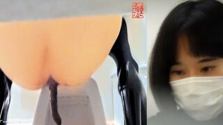 Scat Japanese - video 19, ScatKings.com Scat Porn 3 ScatKings.com Scat Porn