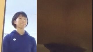 Scat Japanese - video 31, ScatKings.com Scat Porn 7 ScatKings.com Scat Porn