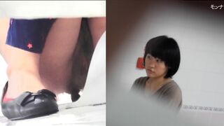 Scat Japanese - video 89, ScatKings.com Scat Porn 10 ScatKings.com Scat Porn