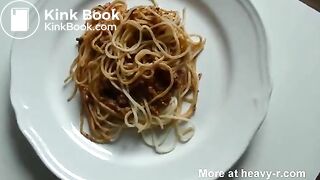 Scat Pasta, ScatKings.com Scat Porn 10 ScatKings.com Scat Porn