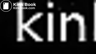 Scat Porn BDSM woman, ScatKings.com Scat Porn 11 ScatKings.com Scat Porn