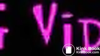 Scat - SG Video - Girl standing and shittingmpeg, ScatKings.com Scat Porn 14 ScatKings.com Scat Porn