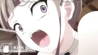 Scat Slave - video 2, ScatKings.com Scat Porn 17 ScatKings.com Scat Porn