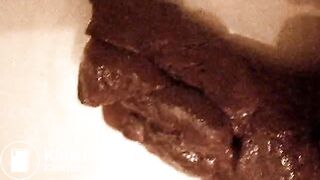 Scat - TurdPlay, ScatKings.com Scat Porn 12 ScatKings.com Scat Porn