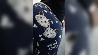 Scat asian - video 5, ScatKings.com Scat Porn 3 ScatKings.com Scat Porn